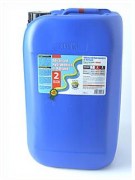 DF BLOOM 25L.jpg